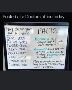 1665539021714625.jpg