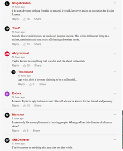 Screenshot (204).png