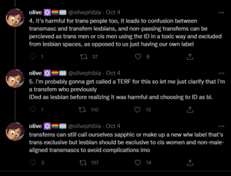 Screenshot (35).png
