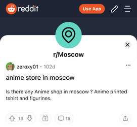 5E6FD053-8A0F-4E89-B190-EE476613CC4E.jpeg