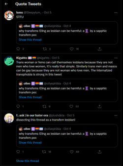 Screenshot (36).png