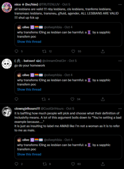 Screenshot (37).png