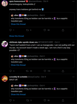 Screenshot (39).png