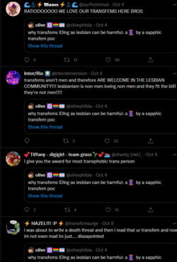 Screenshot (40).png