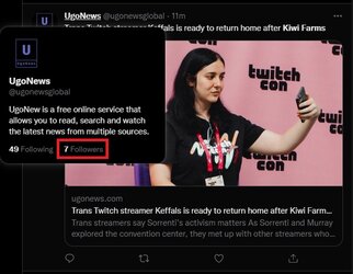HereWeGoAgainWithTheBots.jpg