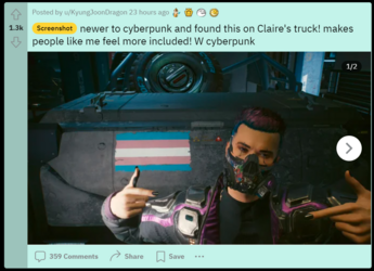 1665589076794.png