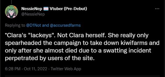 ClarasLackeys.jpg