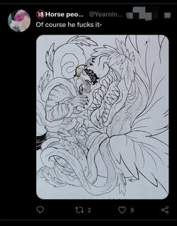Spoiler: PLANT FUCKING