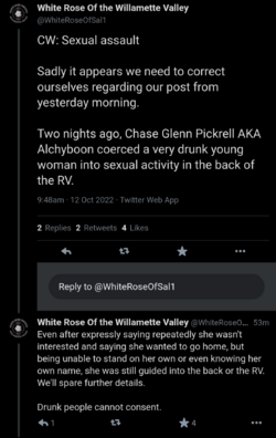 Screenshot_20221012-104342.png