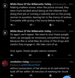 Screenshot_20221012-104357.png
