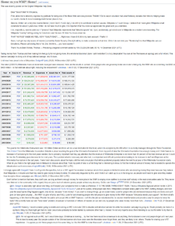 1665590611624.png