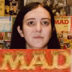MAD.JPG