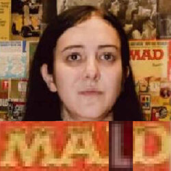MALD.JPG