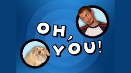 ohyou.png