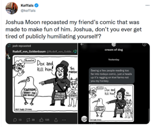 keff.PNG