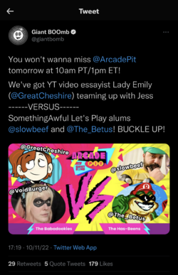 1665601342973.png
