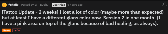 Screenshot 2022-10-13 090743.png