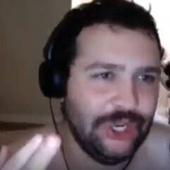 fat.JPG