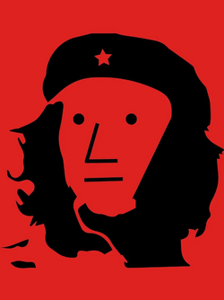raf,750x1000,075,t,dd2121_8219e99865.u2.png