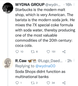 Screenshot_20220925-121453.png