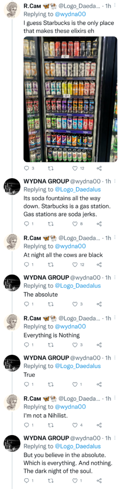 Screenshot_20220925-121606.png