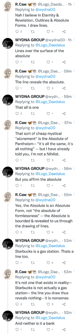 Screenshot_20220925-121644.png