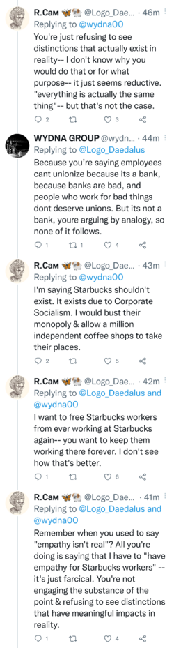 Screenshot_20220925-122046.png