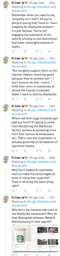 Screenshot_20220925-122217.png