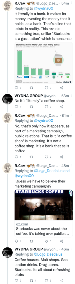 Screenshot_20220925-121905.png