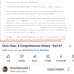 Screenshot_20221012-171954-107~2.png