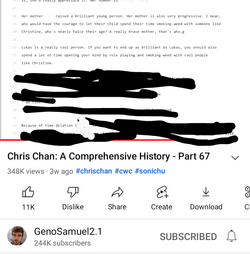 Screenshot_20221012-172141-574~2.png