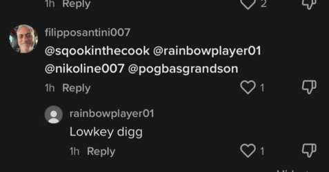 Screenshot 2022-10-12 1.29.33 PM.png