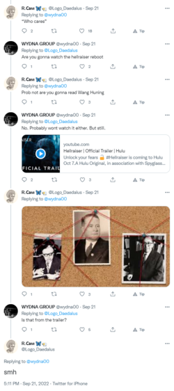 1665610662481.png