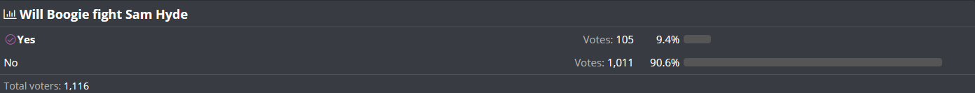 poll2.PNG
