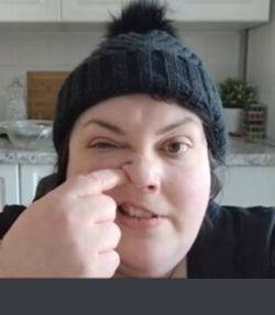Chinsoct.png