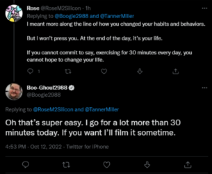 Boogie2988 exercises 30 minutes a day.PNG