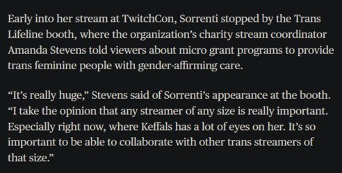Fucking Knew it.png