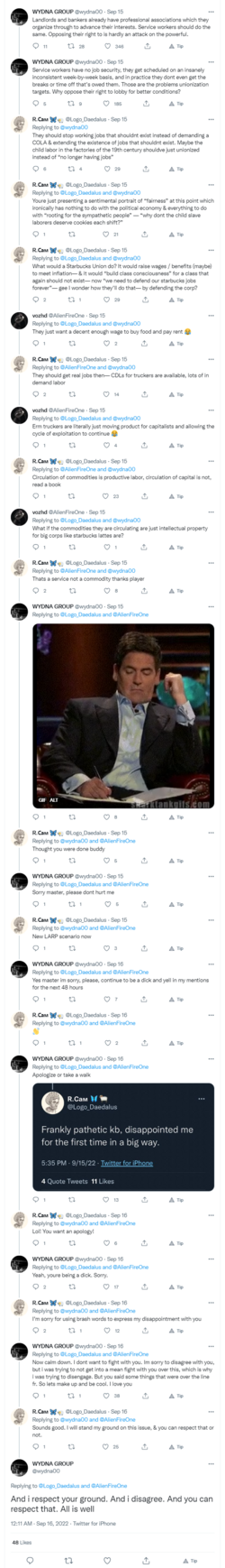 1665612397995.png