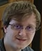 golem.png