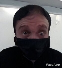 FaceApp_1665613355332.jpg