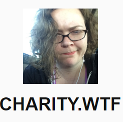 1665614971129.png