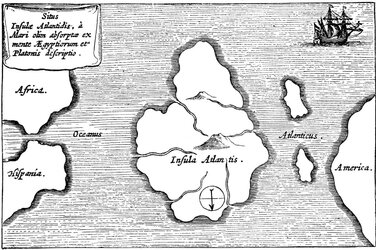 atlantismap.0.0.jpg
