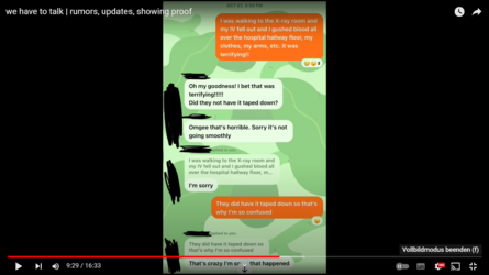 Screenshot (273).png