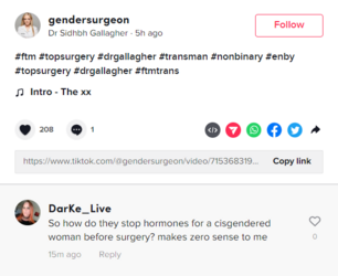 1665617236593.png