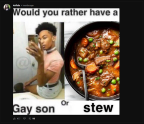1665618638903.png