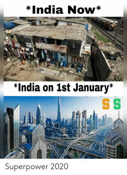 1665620044654.png