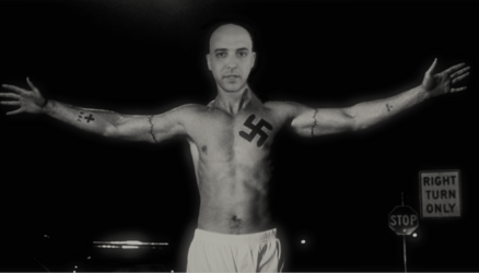Canada History L.png