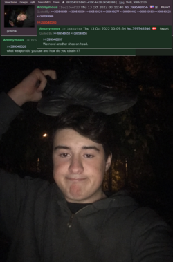 1665620686652.png