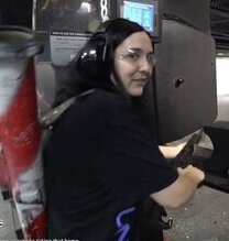 F4A4D83F-2F0A-44D8-8CE9-8AC3BD53A8A2.jpeg