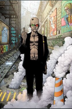 spiderjerusalem.jpg